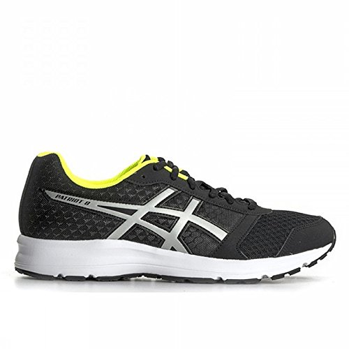 asics t619n