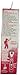 Schick Quattro For Women Trimstyle Razor & Bikini Trimmer (Color Mat Vary)