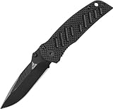 Gerber 31-000593 Mini Swagger