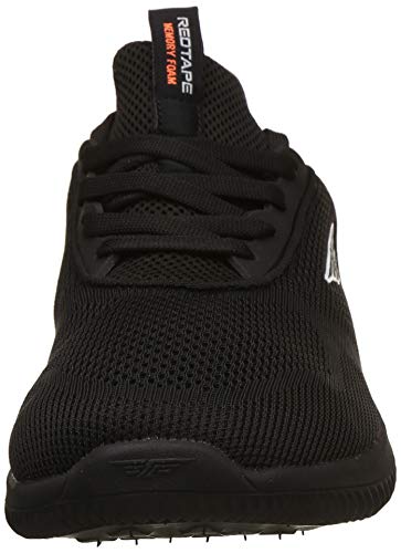 red tape nordic walking shoes