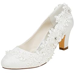 Emily wedding shoes Clearance