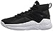 adidas Men's Streetfire Basketball Shoe