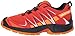 Salomon Kids' XA PRO 3D J Trail Running Shoes