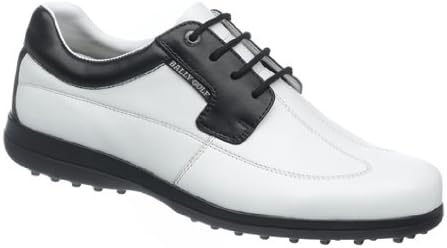 bally golf shoes