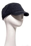 Goorin Bros Private Cadet Cap