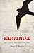 Equinox: Life, Love, and Birds of Prey
