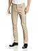 Lee Uniforms Men's Skinny-Leg 5-Pocket Pant