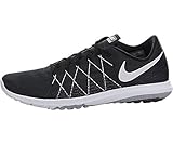 Nike Men's Flex Fury 2 Running Shoes