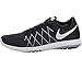 Nike Men's Flex Fury 2 Running Shoes