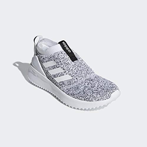 adidas cloudfoam ultimafusion