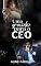 Livro UMA GRAVIDEZ PARA O CEO (Livro Único)