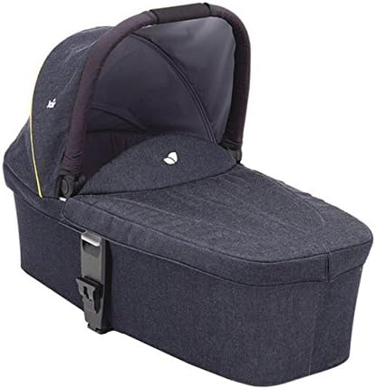 joie chrome dlx denim zest