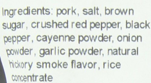 4 Chef+Piggy+Tail+Microwave+Puffies