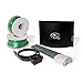 SportDOG Brand In-Ground Fence Systems - from the Parent Company of INVISIBLE FENCE Brand - Underground Wire Electric Fence - Tone, Vibration, & Static - 100 Acre Capability - Remote Trainer Option, Containment System primary