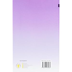 GuÃ­a de NutriciÃ³n PediÃ¡trica Hospitalaria. 4Âª ediciÃ³n