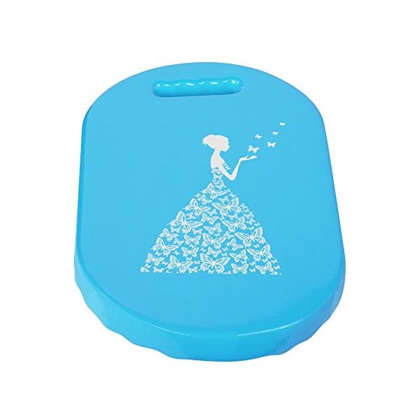 InterContinent-Soft-Foam-and-Vinyl-Coated-Multifunctional-Poolside-Cushion