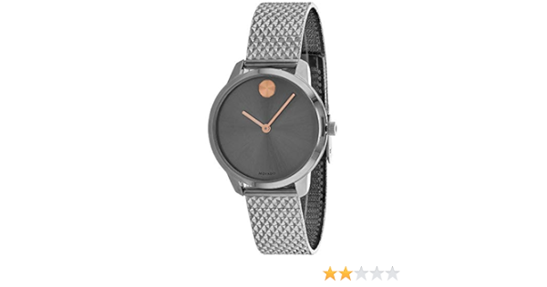 movado 3599098