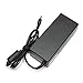 DJW 19.5V 7.7A 150W AC Power Adapter Charger For ASUS G74SX G73JH G73SW G73 G74S G73JW G53SX G73J G53SW G53JW G71G G71GX G71V G72GX G73JH-X1 G73SW-A1 L5800GX Power Supply Cord