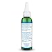 NatriSweet Original Stevia Liquid Drops | Highly Concentrated Stevia Extract Sugar Substitute | Naturally Sweet | Unflavored (2 fl oz/60 ml)