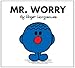 Mr. Worry (Mr. Men and Little Miss)