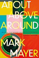 Trade Paperback edition cover