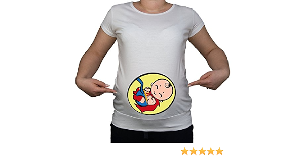 t Shirt Superhero Superman 