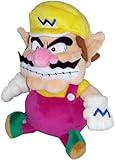 Super Mario Plush - 7
