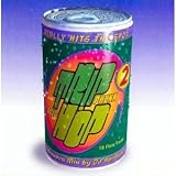 Trip Hop Acid Phunk 2