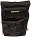Victorinox Altmont 3.0 Flapover Laptop Backpack, Black, 17-inch