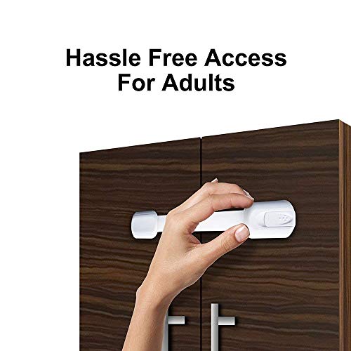 1 Skyla+Homes+Cabinets+Multi+Purpose+Drilling