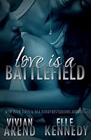 Trade Paperback edition cover