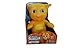 Talking Friends Interactive Talk Back Ginger Plush (11