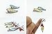 Fishing Lures Lot with Tackle Box,AGadget 204PCS/Lot Fishing Tackle Hard Soft Plastic Fishing Lures Freshwater Saltwater Fishing Kit Crankbait Minnow VIB Frog Lures Jighead Spoonbait Shrimp More