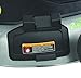 Earthwise Power Tools by ALM 50520 12-Amp Electric Lawn Mower, 20-Inch Corded