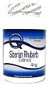 Siberian Rhubarb Extract 4mg 200 Capsules ^GLS