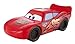 Disney/Pixar Cars Jumbo Lightning Mcqueen Vehicle