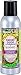 Smoke Odor Exterminator 7oz Large Spray, Hippie Love by Smoke Odor Exterminator