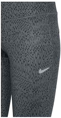epic run tight fit nike