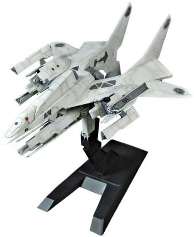 SILPHEED SA-77 Sylphide (1/100 plastic kit)
