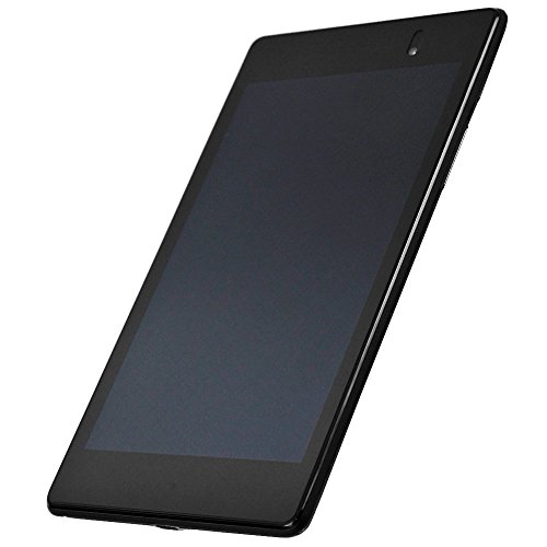 ArmorSuit MilitaryShield - Google Nexus 7 2nd Generation Screen Protector - Anti-Bubble Ultra HD Shield w/ Lifetime Replacements