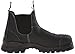 Ralph Libonati Co/Blundstone M Men's BL990 Boot