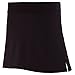 Augusta Sportswear Women's Kilt