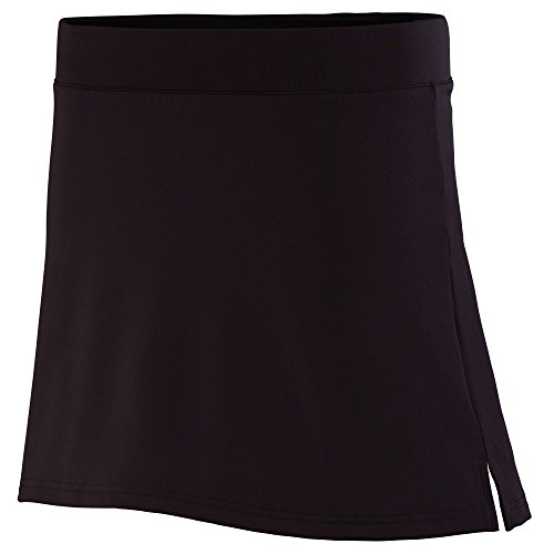 Augusta Sportswear Women's Kilt Augusta Sportswear Women's Kilt