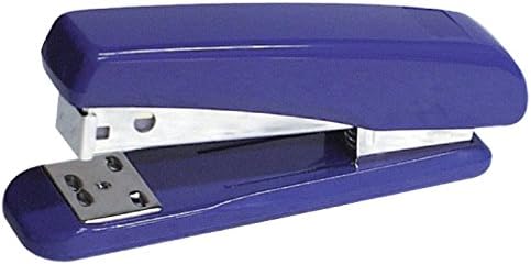 Aroma Desktop Stapler HD-45N, Random Color, Pack 1 pcs.