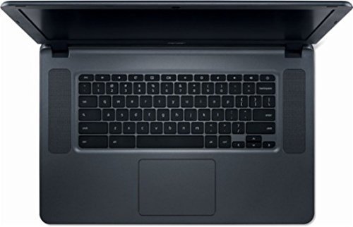 image for 2018 Newest Acer Aspire 15.6-inch HD Business Chromebook-Intel Dual-Co