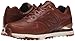 New Balance Men's NBG574LX Golf Shoe