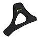 Stop Snoring Chin Straps