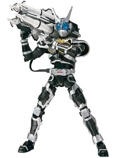 Amazon S H フィギュアーツ 仮面ライダーg3 X フィギュア ドール 通販