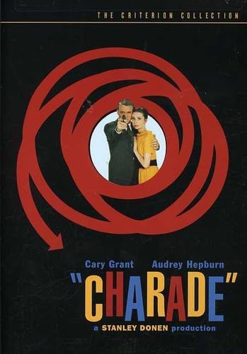 Amazon.com: The Ultimate Opera Collection [DVD] : Movies & TV