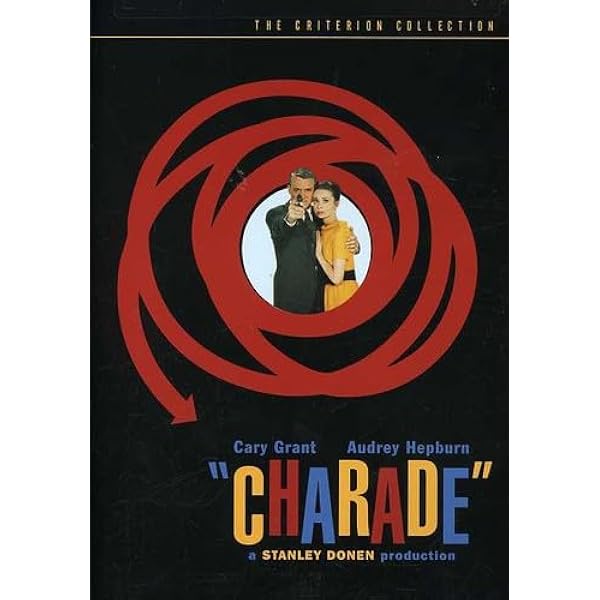 Amazon.com: Phish: The Clifford Ball : Phish, Martin Pitts: Movies